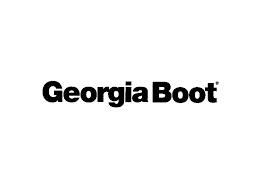 Georgia Boot Coupon & Promo Codes