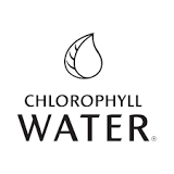 Chlorophyll Water Coupon & Promo Codes