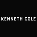 Kenneth Cole