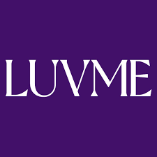 Luvme Hair Coupon & Promo Codes