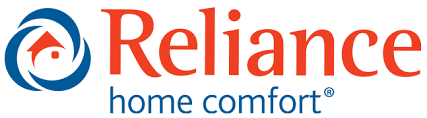 Reliance Home Comfort Coupon & Promo Codes