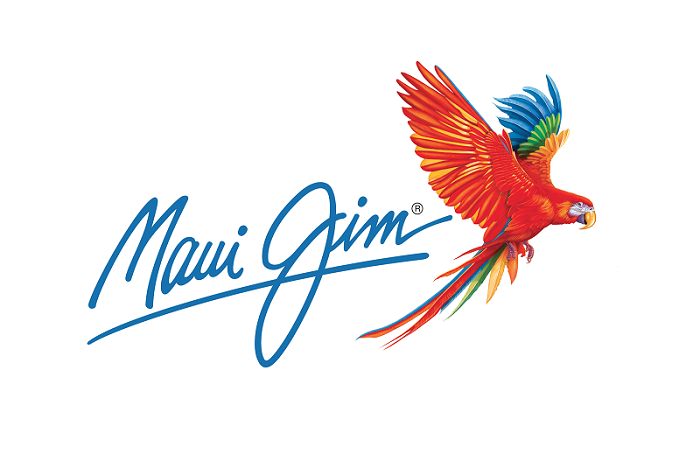 Maui Jim Coupon & Promo Codes