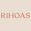 Rihoas Coupon & Promo Codes