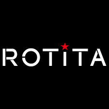 Rotita Coupon & Promo Codes