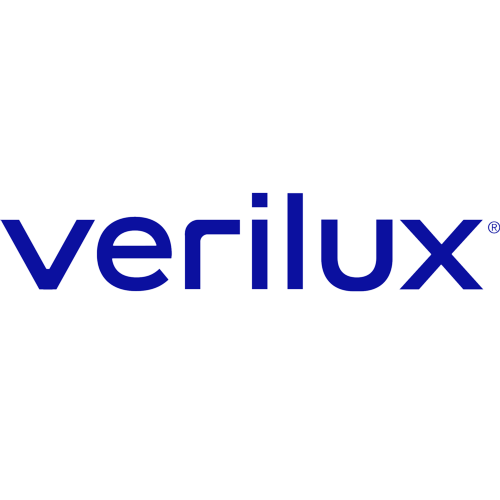 Verilux Coupon & Promo Codes