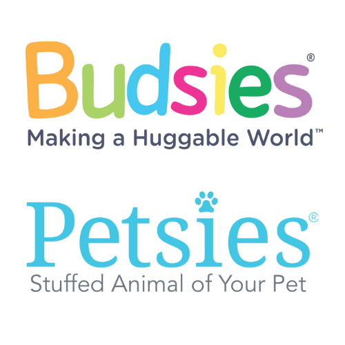 Petsies Coupon & Promo Codes