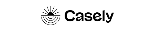 Casely Coupon & Promo Codes