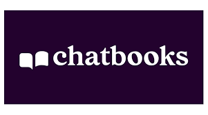 Chatbooks