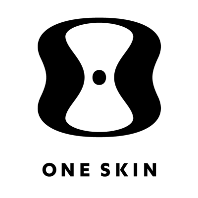 One Skin Coupon & Promo Codes