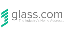 Glass.com Coupon & Promo Codes