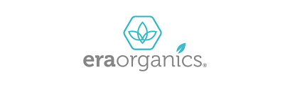 Era Organics Coupon & Promo Codes