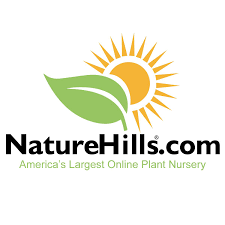 Nature Hills Coupon & Promo Codes