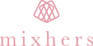 Mixhers Coupon & Promo Codes