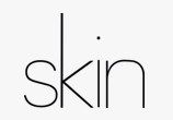 Skin Coupon & Promo Codes