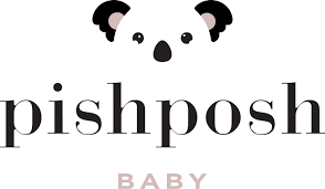 PishPoshBaby Coupon & Promo Codes