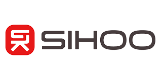 Sihoo Coupon & Promo Codes