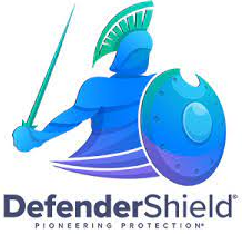 Defender Shield Coupon & Promo Codes