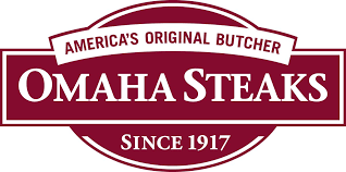 Omaha Steaks Coupon & Promo Codes