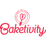 Baketivity Coupon & Promo Codes