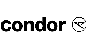 Condor Coupon & Promo Codes