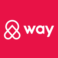 WAY Coupon & Promo Codes