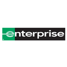 Enterprise Coupon & Promo Codes