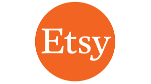 Etsy Coupon & Promo Codes