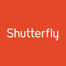 Shutterfly Coupon & Promo Codes