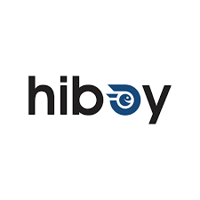 Hiboy Coupon & Promo Codes