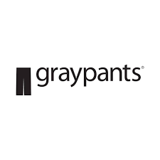 Graypants Coupon & Promo Codes