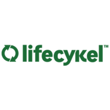 Lifecykel Coupon & Promo Codes