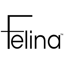 Felina Coupon & Promo Codes