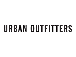 Urban Outfitters Coupon & Promo Codes