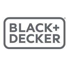 BLACK+DECKER Coupon & Promo Codes