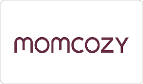 Momcozy