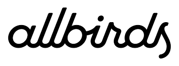 Allbirds Coupon & Promo Codes