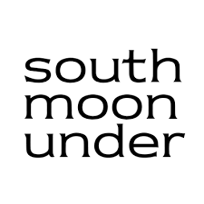 South Moon Under Coupon & Promo Codes