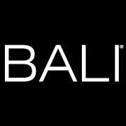 Bali Bras Coupon & Promo Codes