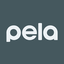 Pela Case Coupon & Promo Codes