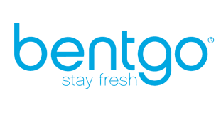 Bentgo Coupon & Promo Codes