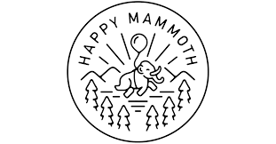 Happy Mammoth Coupon & Promo Codes