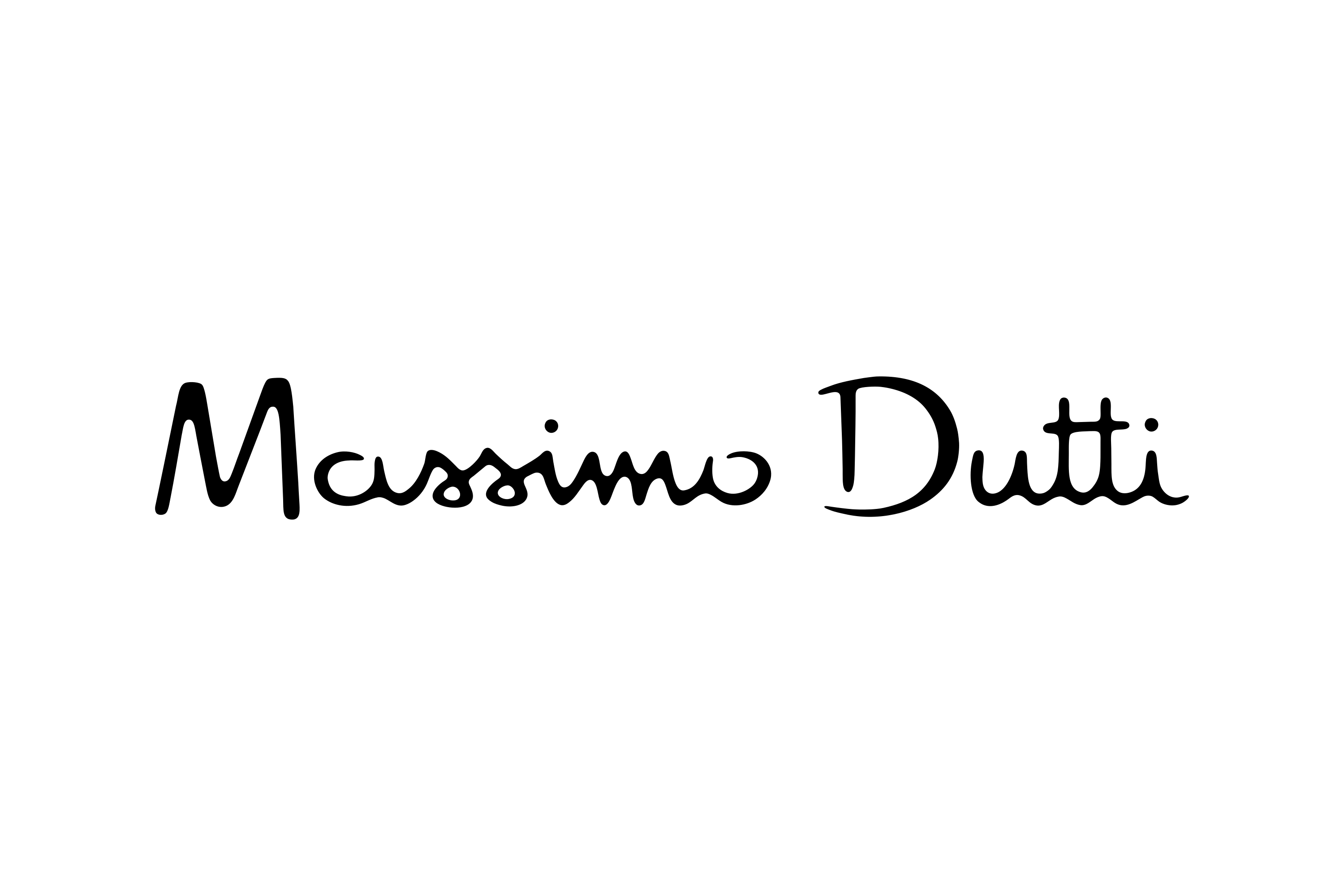 Massimo Dutti Coupon & Promo Codes