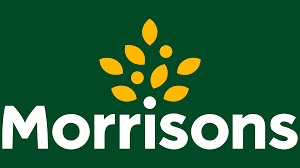 Morrisons Voucher & Promo Codes