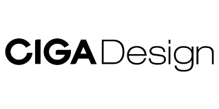 Ciga Design Coupon & Promo Codes