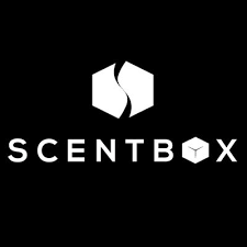 Scentbox Coupon & Promo Codes