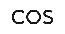 Cos Coupon & Promo Codes