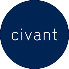 Civant Coupon & Promo Codes