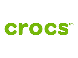 Crocs US