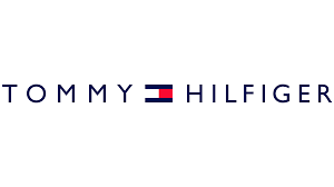 Tommy Hilfiger Coupon & Promo Codes