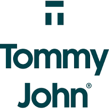 Tommy John Coupon & Promo Codes